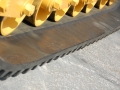 3-Morooka Dumper